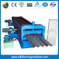 /msite/products/detail/productid/57022278/id/666384.html